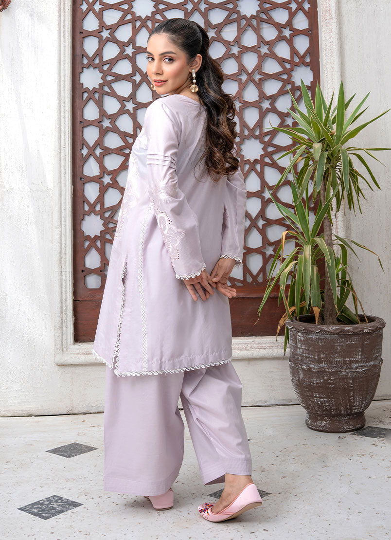 Women Dress