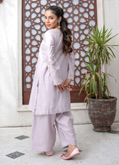 Women Dress