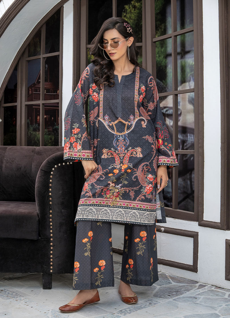 Women Dress
