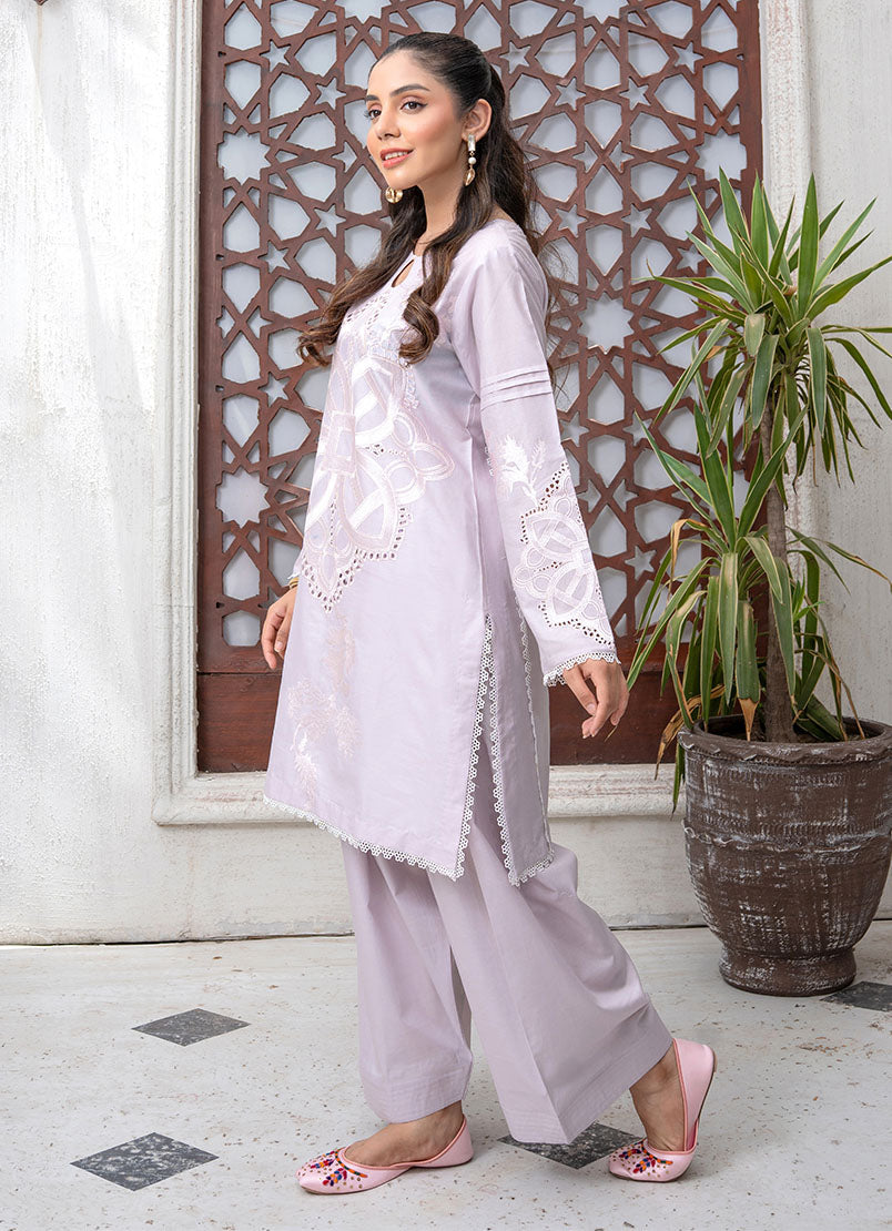 Women Dress