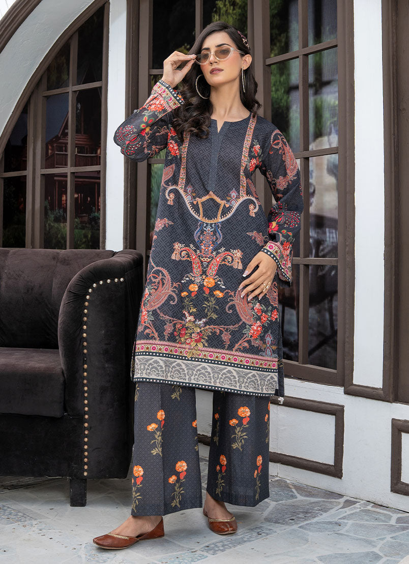 Women Dress