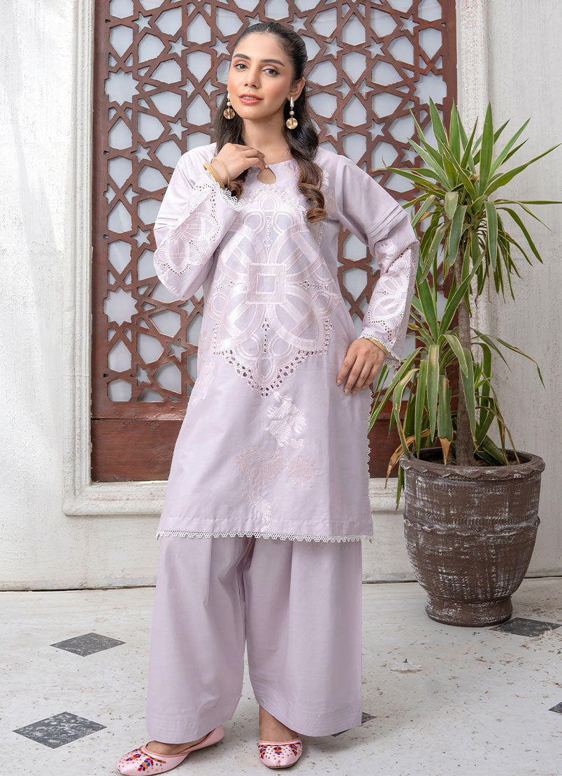 Women Dress