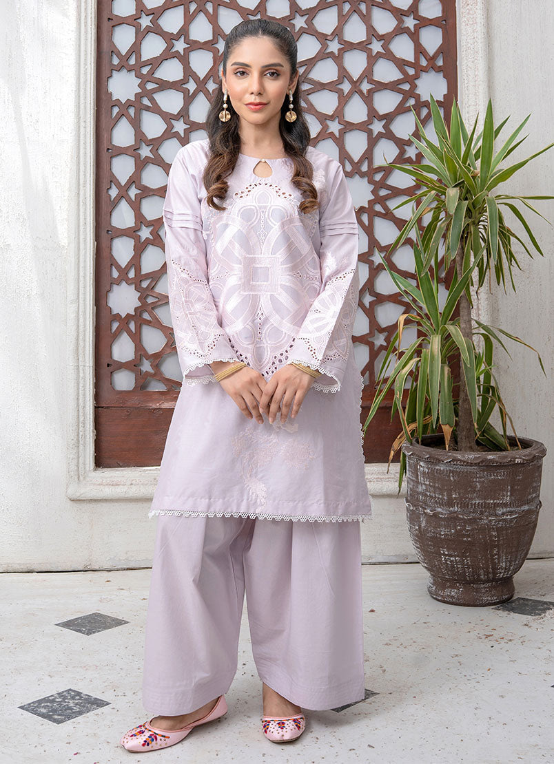 Women Dress