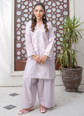 Women Dress