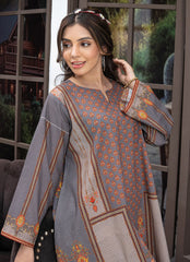 Women Dress