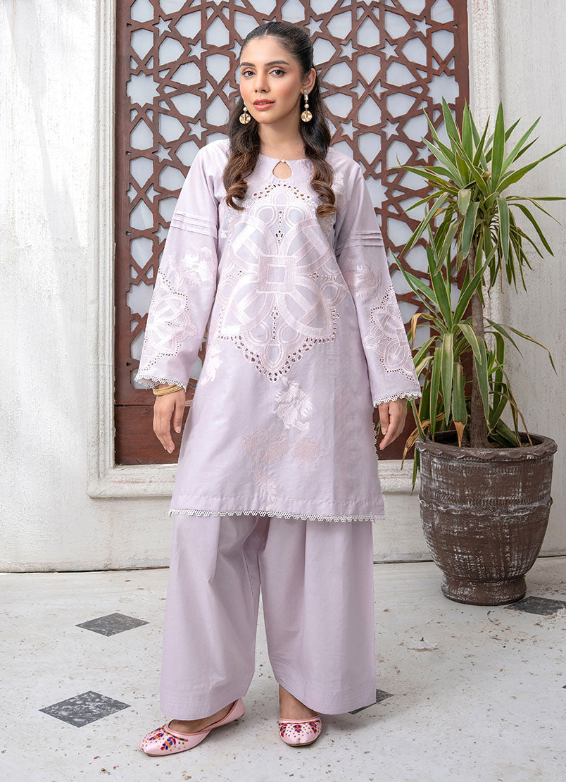 Women Dress