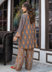 Women Dress