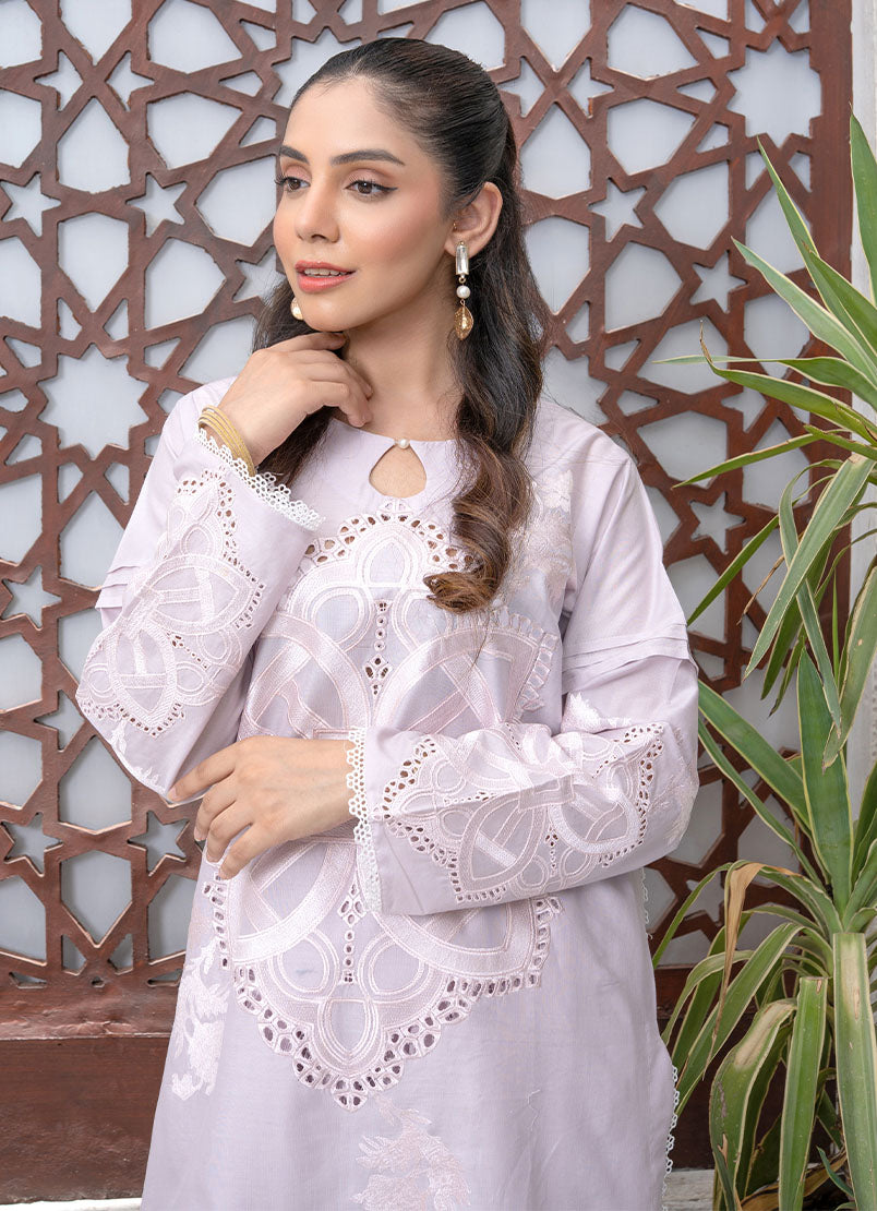 Women Dress