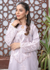 Women Dress