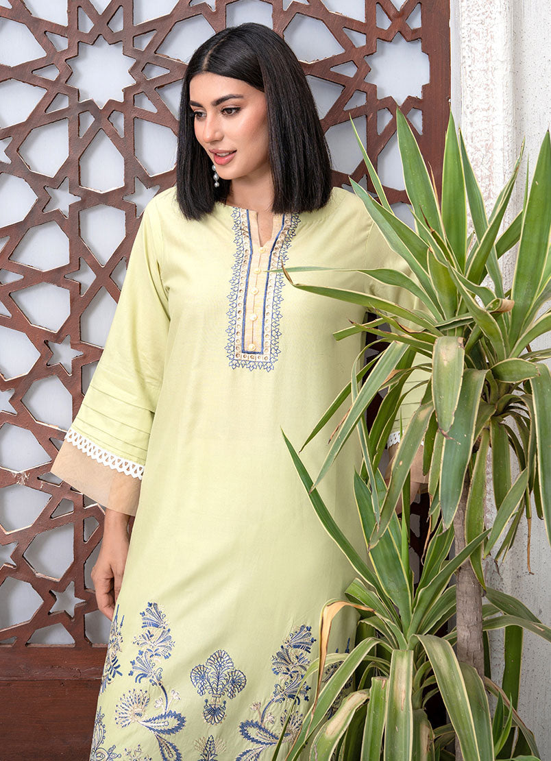 Women Dress