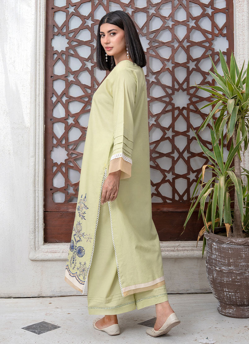 Women Dress