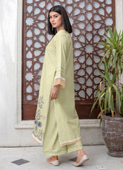 Women Dress