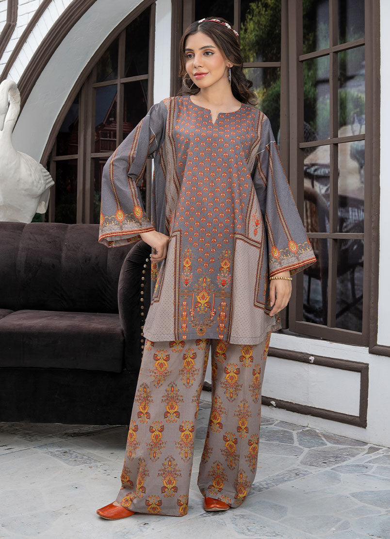 Women Dress