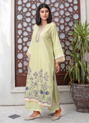 Women Dress