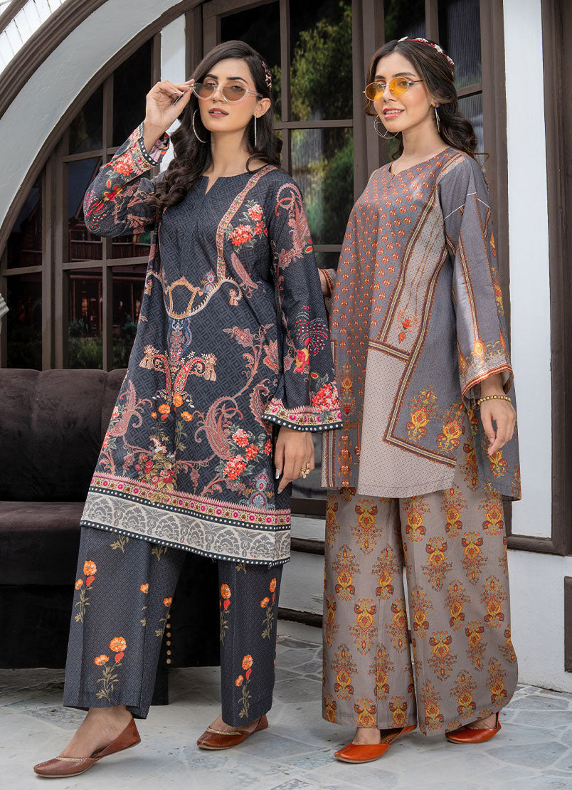 Women Dress