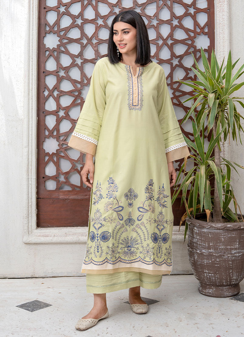 Women Dress