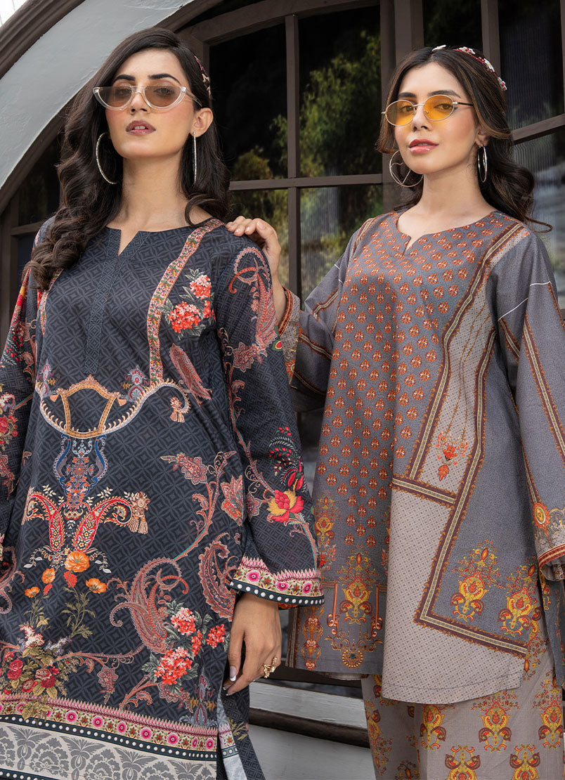Women Dress