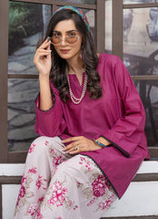 Women Dress