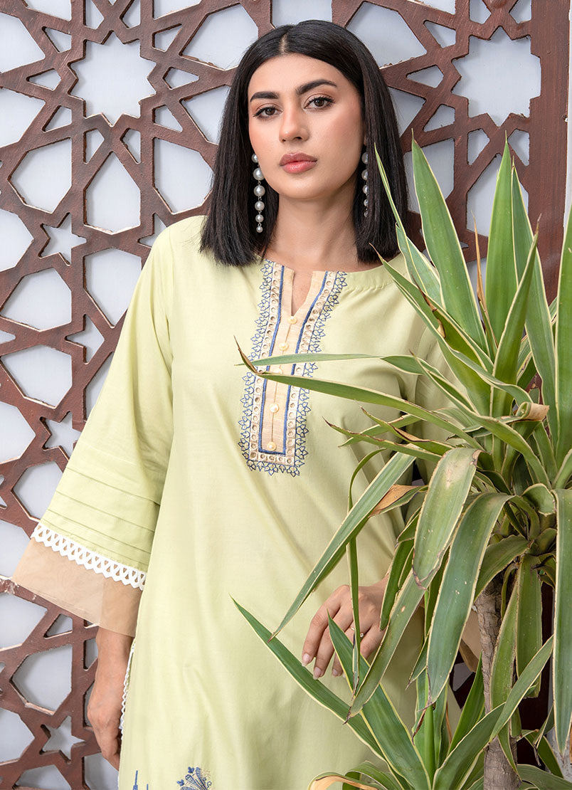 Women Dress