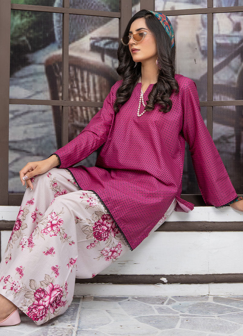Women Dress