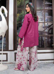 Women Dress