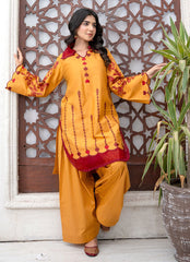 Women Dress