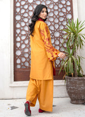 Women Dress