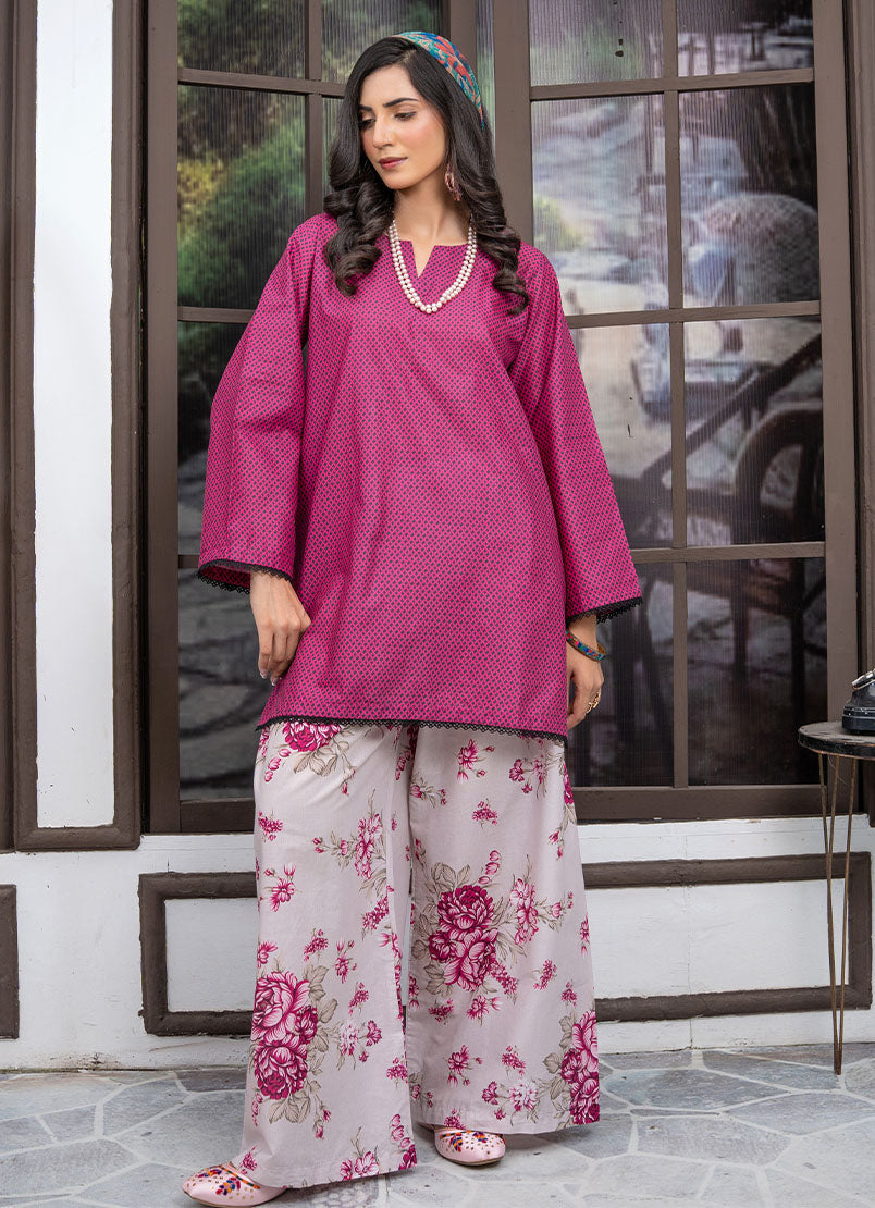 Women Dress