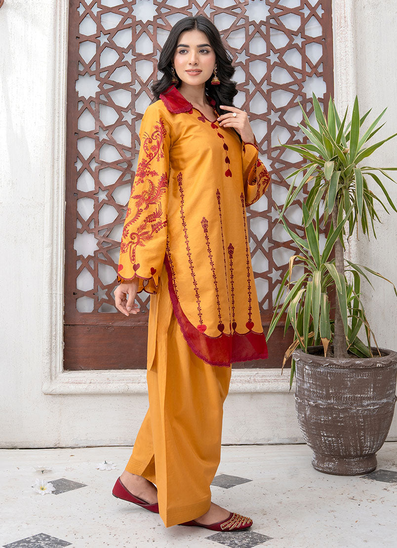 Women Dress