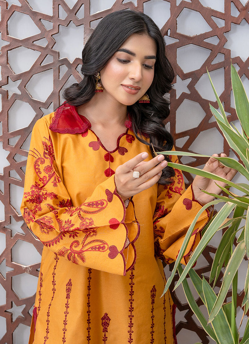 Women Dress