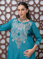 Women Dress