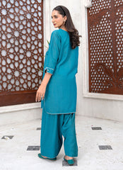 Women Dress