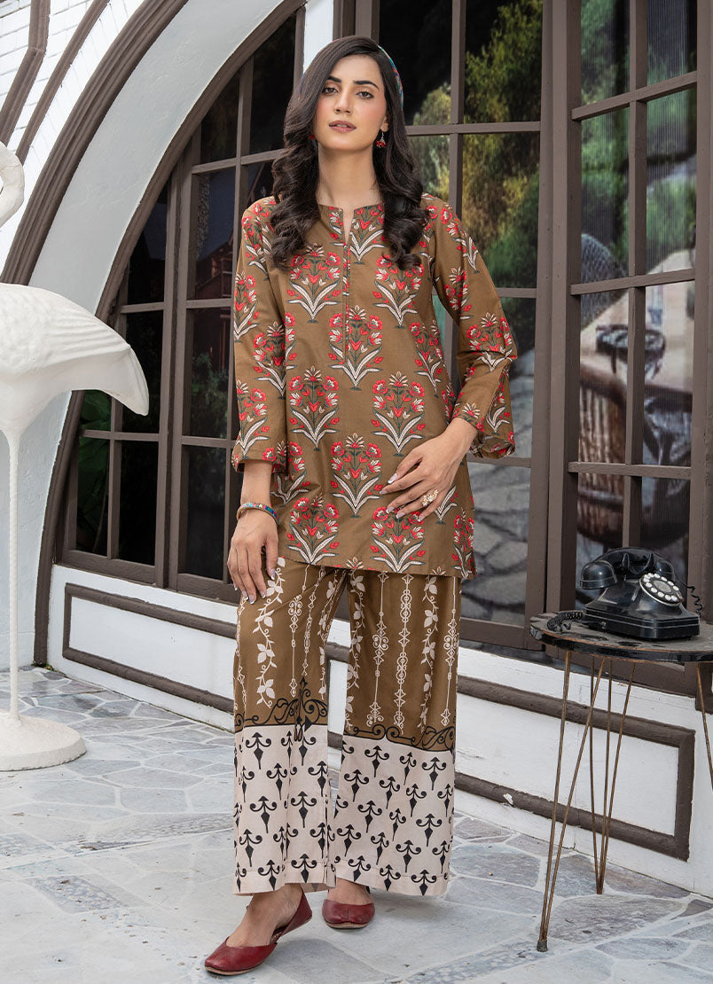 Women Dress