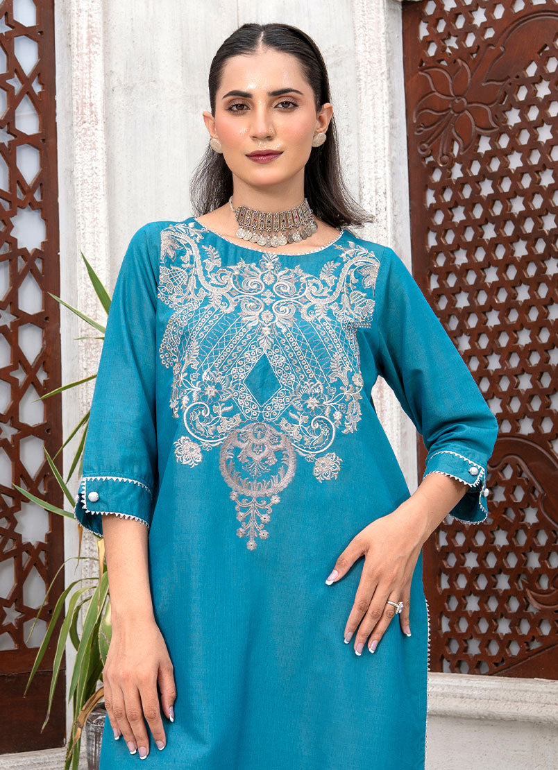 Women Dress