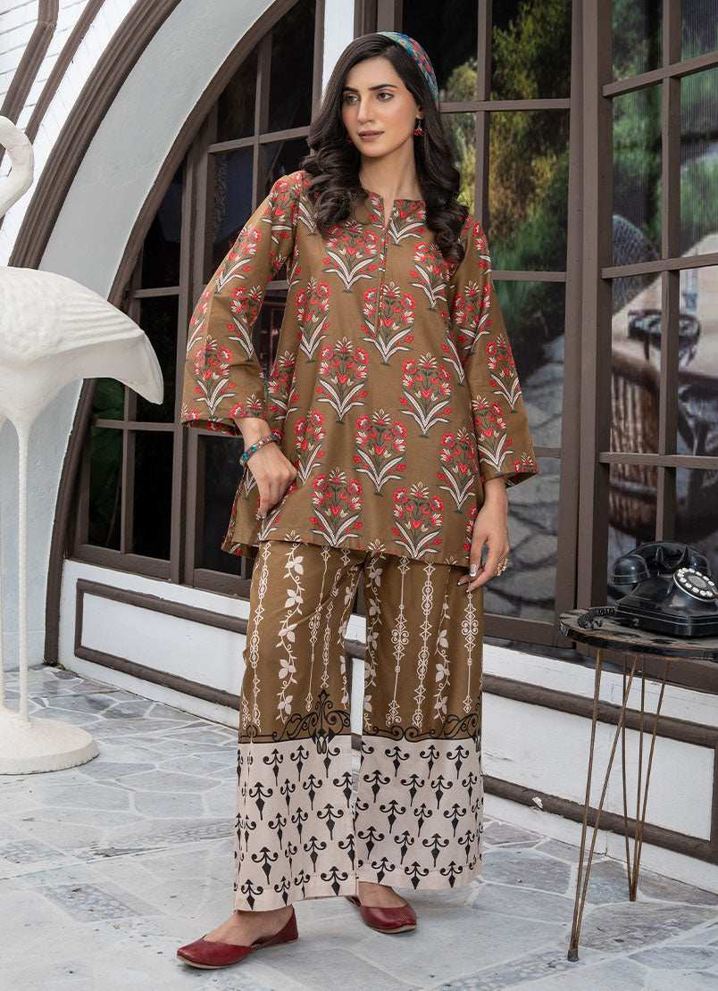 Women Dress