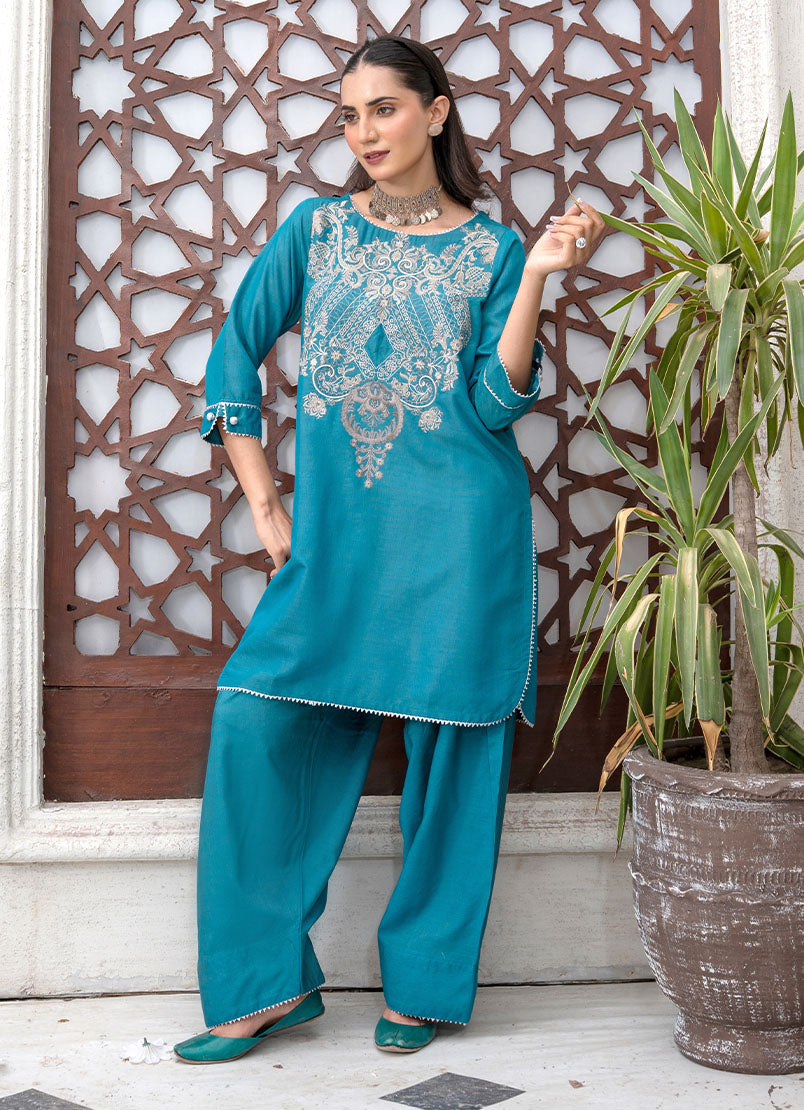 Women Dress