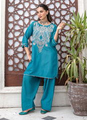 Women Dress