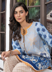 Women Dress