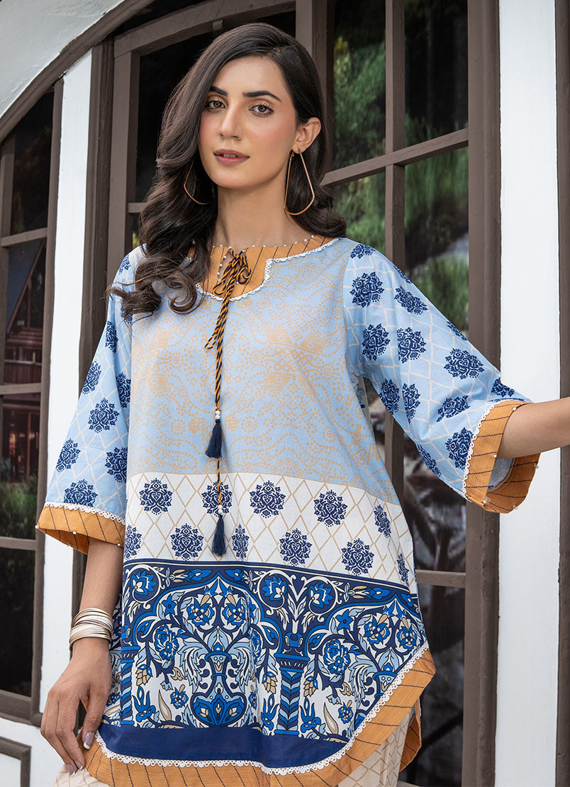 Women Dress