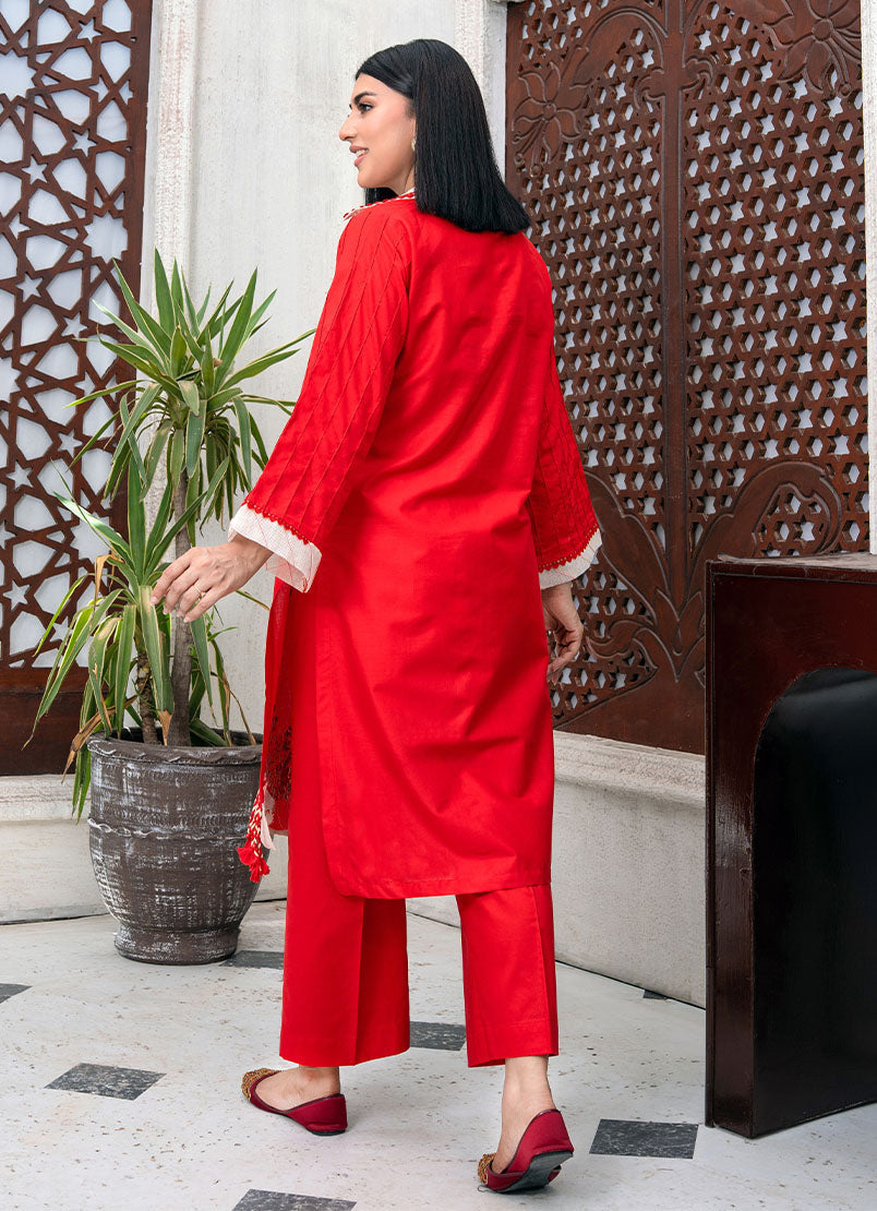 Women Dress