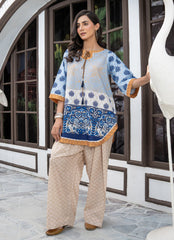 Women Dress