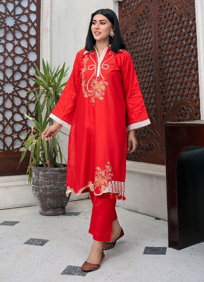 Women Dress