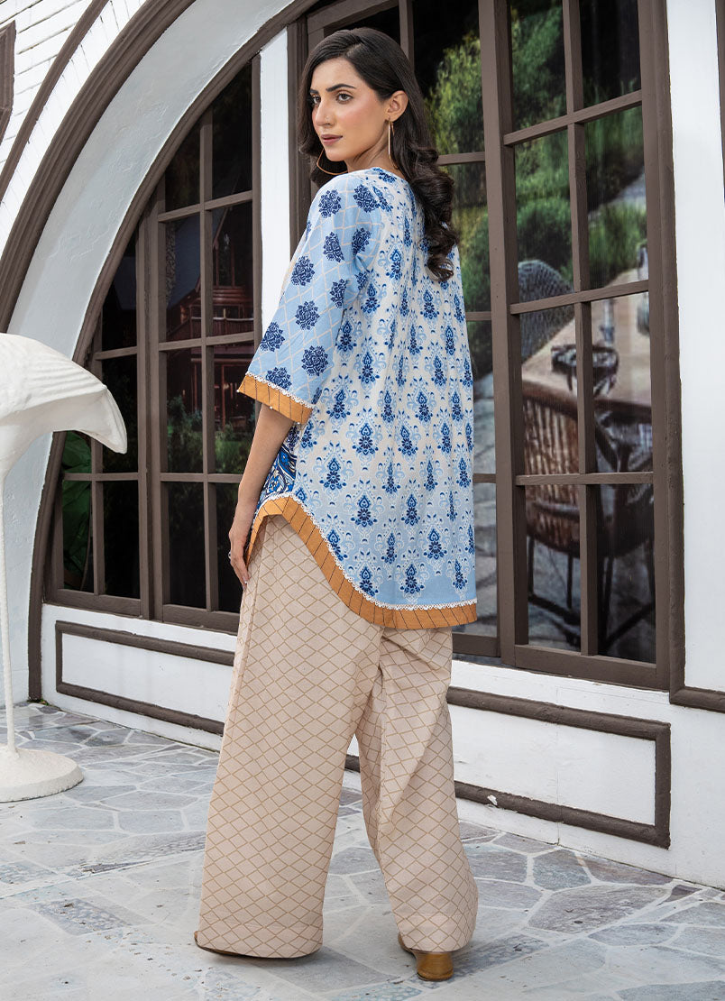 Women Dress