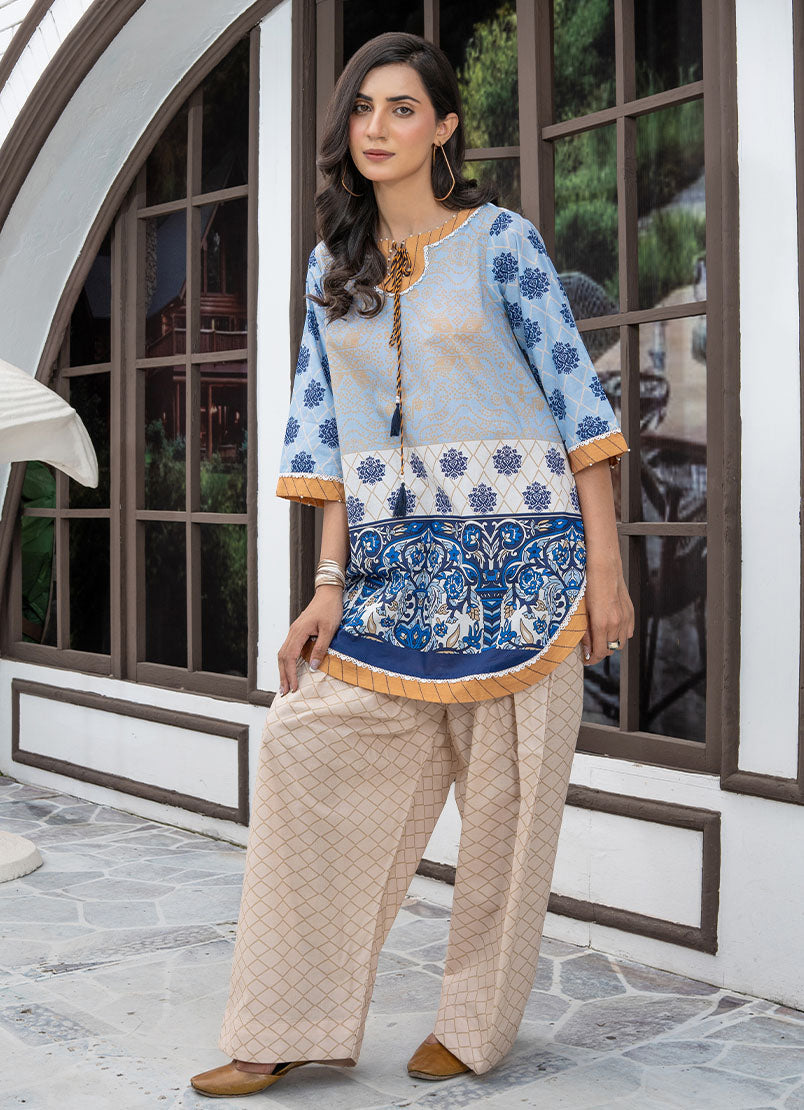 Women Dress