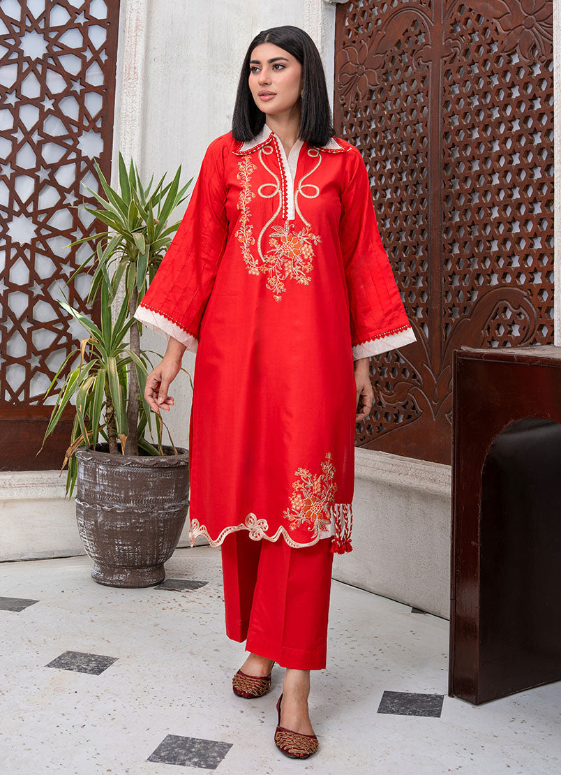 Women Dress