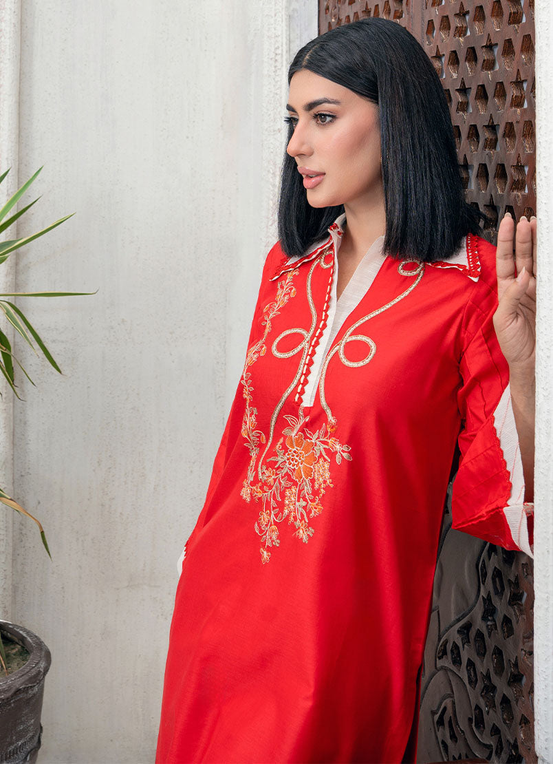 Women Dress