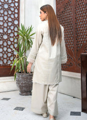 Women Dress