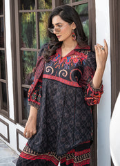 Women Dress