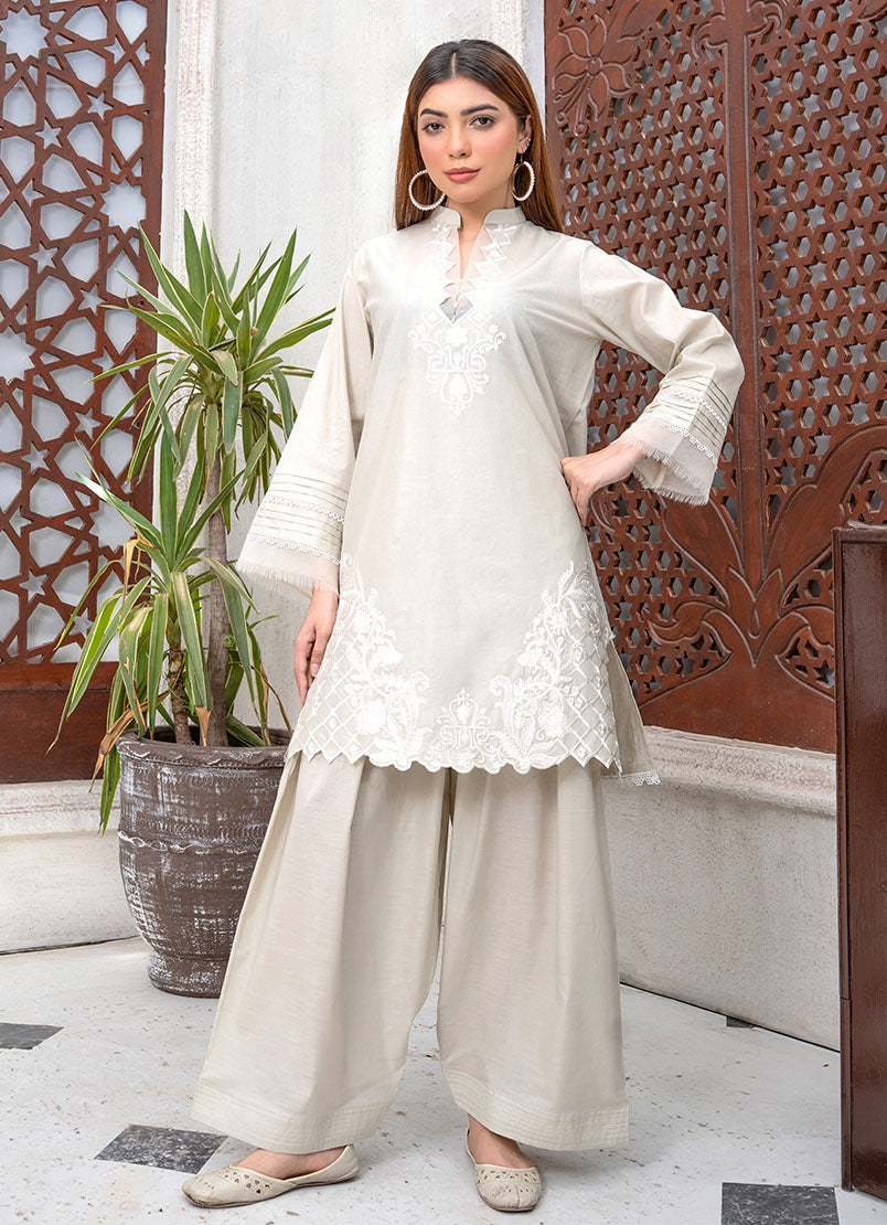 Women Dress