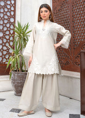 Women Dress